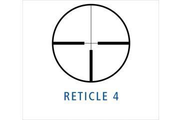 Image of Diavari Reticle 4