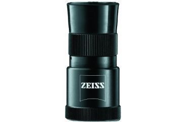 Image of Zeiss 3x12B Classic Series, Victory Series, Victory FL Series, and Conquest Series Tripler-X Monocular