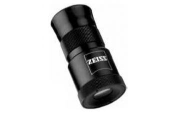 Image of Zeiss 3x12B Tripler-X Monocular Conquest 40 and 50