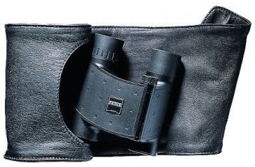 Image of Zeiss 8x20B T* Victory Compact Binoculars 8x20 BT 522035