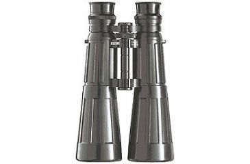 Image of Zeiss 8x56 BGAT Classic WP Binoculars - 525658