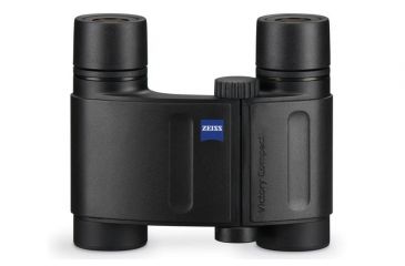 Image of Factory DEMO Zeiss Victory Compact Binoculars 8x20 T*