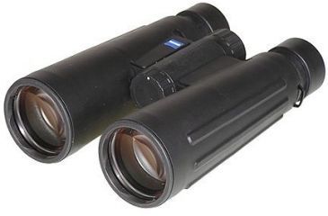 Image of Zeiss Conquest 12x45 B T* Binoculars - 524512