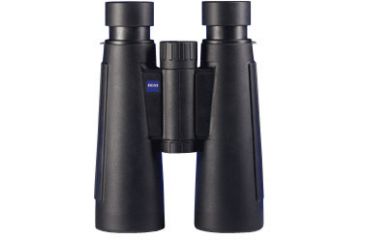 Image of Zeiss Conquest 15x45 B T* Binoculars - 524515