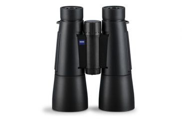 Image of Zeiss Conquest Binoculars 10x56 T