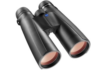 Image of Zeiss Conquest HD 10x56mm Binoculars 525632-0000-000