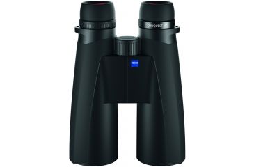 Image of Zeiss Conquest HD 10x56mm Binoculars 525632-0000-000