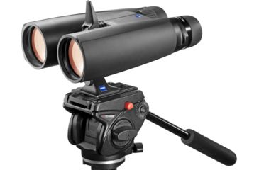 Image of Zeiss Conquest HD 15x56mm Binoculars 525633-0000-000