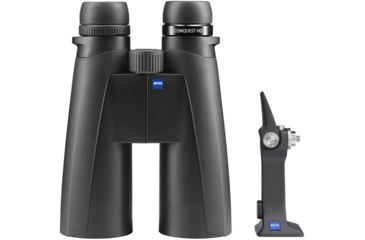 Image of Zeiss Conquest HD 15x56mm Binoculars 525633-0000-000