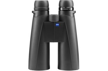 Image of Zeiss Conquest HD 8x56mm Binoculars 525631-0000-000
