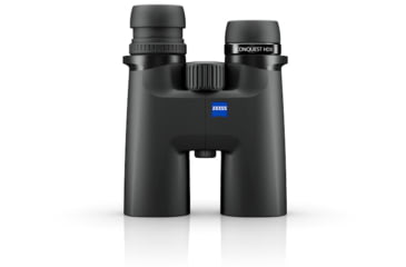 Image of Zeiss Conquest HDX 8x42mm Schmidt-Pechan Binocular, Black, 524214-0000-000