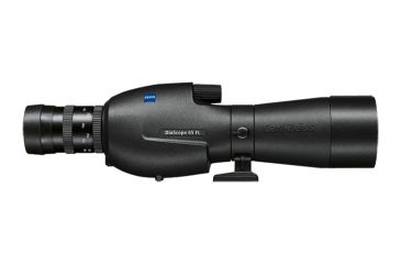 Image of Zeiss DiaScope 65 T FL Straight