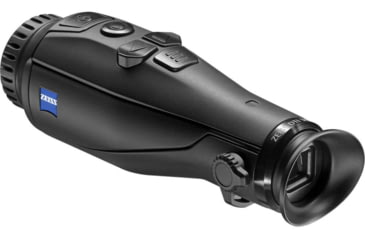 Image of Zeiss DTI 3/25 Thermal Imaging Camera, Black, Medium, 527011-0000-000