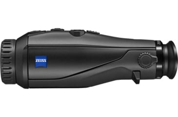 Image of Zeiss DTI 3/25 Thermal Imaging Camera, Black, Medium, 527011-0000-000