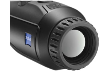 Image of Zeiss DTI 3/25 Thermal Imaging Camera, Black, Medium, 527011-0000-000