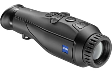 Image of Zeiss DTI 3/25 Thermal Imaging Camera, Black, Medium, 527011-0000-000
