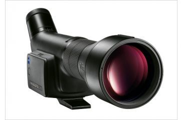 Image of Zeiss PhotoScope 85 T* FL