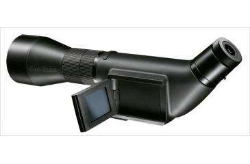 Image of Zeiss PhotoScope 85 T* FL