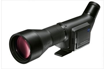 Image of Zeiss PhotoScope 85 T* FL