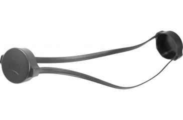 Image of Zeiss Protective Lens Caps for 3-9x40