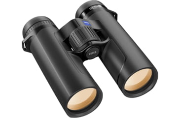 Image of Zeiss SFL 10x40 Binoculars, Black, 524024-0000-000