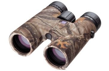 Image of Zeiss Terra 10x42 ED Lost Camo, Lost Camo 524206-9904-000