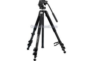 Image of Zeiss Universal Tripod 1206889