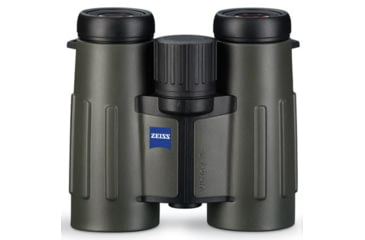 Image of Zeiss Victory Binocular Green Body