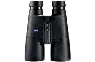 Image of Zeiss Victory 10x56 T* FL Binoculars