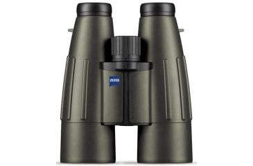 Image of Zeiss Victory Binocular Green Body