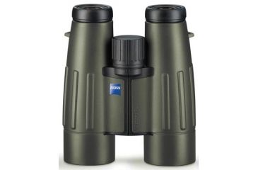 Image of Zeiss Victory Binocular Green Body