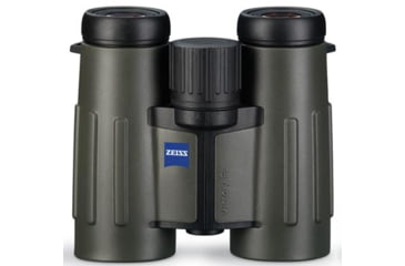 Image of Zeiss Victory Binocular Green Body
