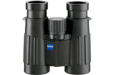 Image of Zeiss Victory 10x32 T* FL Binoculars Black