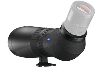 Image of Zeiss Victory Harpia 95mm Spotting Scope Body, 528057-0000-000