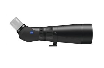 Image of Zeiss Victory Harpia 95mm Spotting Scope Body, 528057-0000-000
