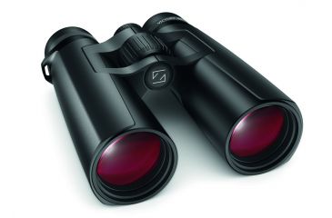 Image of Demo,Zeiss Victory HT 10x42 Binoculars 524529-DEMO
