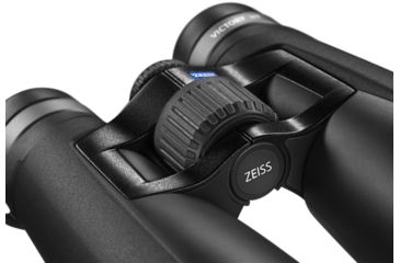 Image of Zeiss Victory HT 8x54mm Premium Binoculars, Matte Black 525628-0000-000
