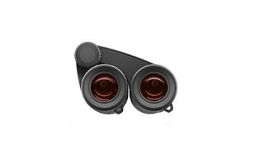 Image of Zeiss VICTORY Pocket 10x25, Black 522039-9901