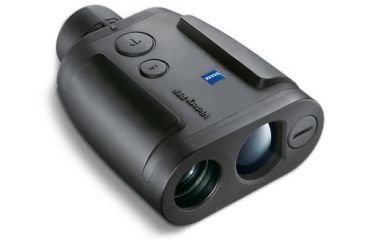 Image of Factory DEMO Carl Zeiss Victory 8 x 26 PRF Rangefinder - Ballistic Information System - BIS - 524561