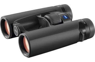 Image of Zeiss Victory SF 10x32 Binoculars, Black, Medium, NSN 9005.10.0040, 523225-0000-000