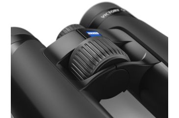 Image of Zeiss Victory SF 10x32 Binoculars, Black, Medium, NSN 9005.10.0040, 523225-0000-000