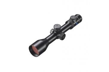 Image of Zeiss Victory V8 2.8-20x56 Rifle Scope W/Railmount, Black 522138-9960-040