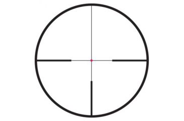 Image of Zeiss Victory V8 2.8-20x56 Rifle Scope W/Railmount, Black, 522138-9960-040