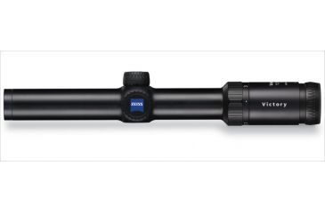Image of Zeiss Victory Varipoint 1.1-4x24 T* Rifle Scope