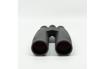 Image of ZeroTech Optics Trace 15x56mm Abbe Koenig Prism Binoculars, Black, TR1556