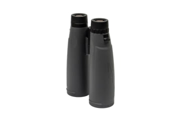 Image of ZeroTech Optics Trace 15x56mm Abbe Koenig Prism Binoculars, Black, TR1556