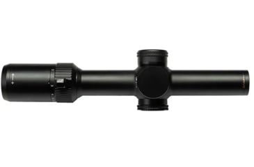 Image of ZeroTech Optics Thrive 1-10x24mm 30mm Tube Rifle Scope, Second Focal Plane