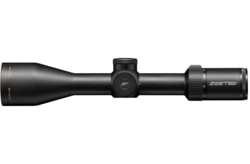 Image of ZeroTech Optics Thrive 4-16x50mm 30mm Tube Rifle Scope, Second Focal Plane