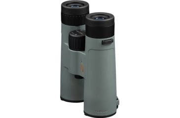 Image of ZeroTech Optics The Thrive 10x42mm Binoculars, Roof, Grey, TH1042