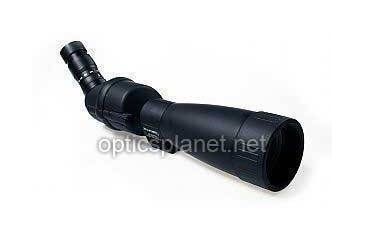 Image of Zhumell 20-60x80mm Spotting Scope SS-206080A